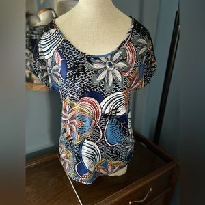 PARIS PINK Women’s Top